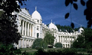 London Business School